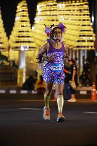 BIB: 
                            <button type="button" onclick="openModal(24365342)" class="btn btn-primary btn-sm float-right btn-popup" data-toggle="modal" data-target=".modal-high-quality">
                        <i class="fas fa-shopping-cart"></i> Add to Cart
                    </button>
                                            <button type="button" onclick="isThisMe(24365342, true)" class="btn btn-success btn-sm float-right btn-popup btn-isme hidden" data-toggle="tooltip" data-placement="bottom" title="นี่คือรูปของคุณใช่ไหม คลิกที่นี่เพื่อเอาเข้าอัลบั้ม">
                        <i class="fas fa-plus"></i> Add to album
                    </button>
                    <button type="button" onclick="isThisMe(24365342, false)" class="btn btn-warning btn-sm float-right btn-popup btn-isnotme hidden">
                        <i class="fas fa-ban"></i> Remove from album
                    </button>